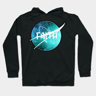 Faith Hoodie